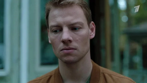 Дети перемен 1 сезон 15 серия