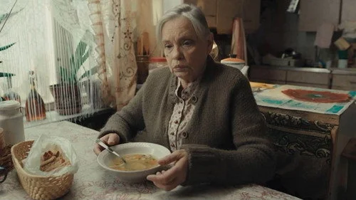 Телохранители смотреть онлайн 720p