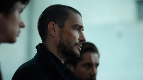 Триггер 2x3